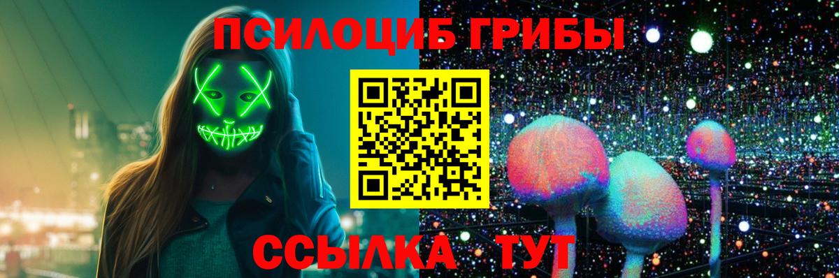 Галлюциногенные грибы мухоморы  Псилоцибиновые грибы прущие грибы  Вход с VPN  Черногорск 